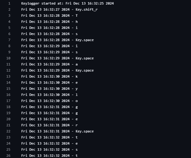 Project Screenshot 2